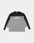 uqyft03219_quiksilver_sje0_frt1_flat