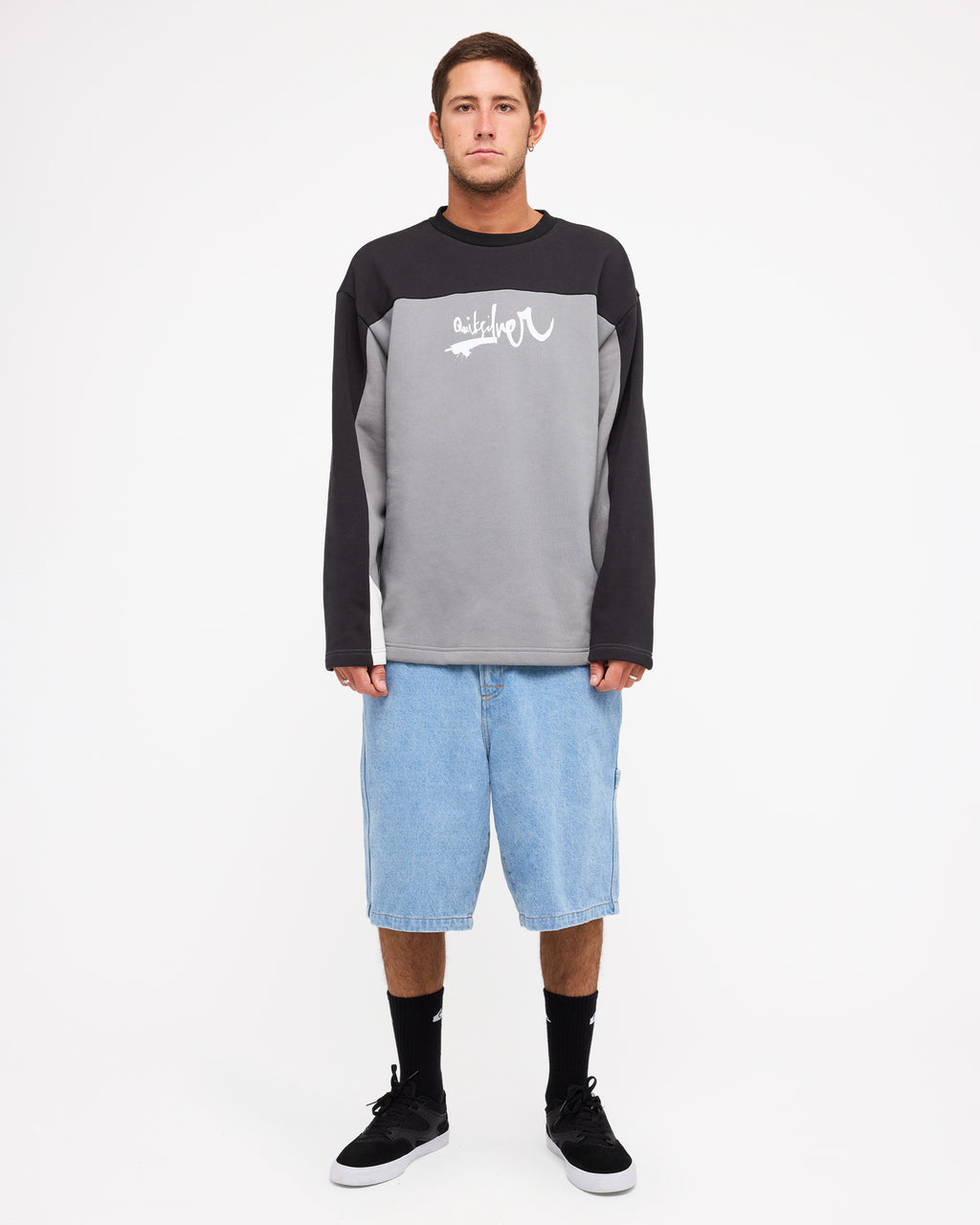 uqyft03219_quiksilver_sje0_frt9