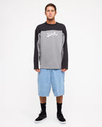 uqyft03219_quiksilver_sje0_frt9