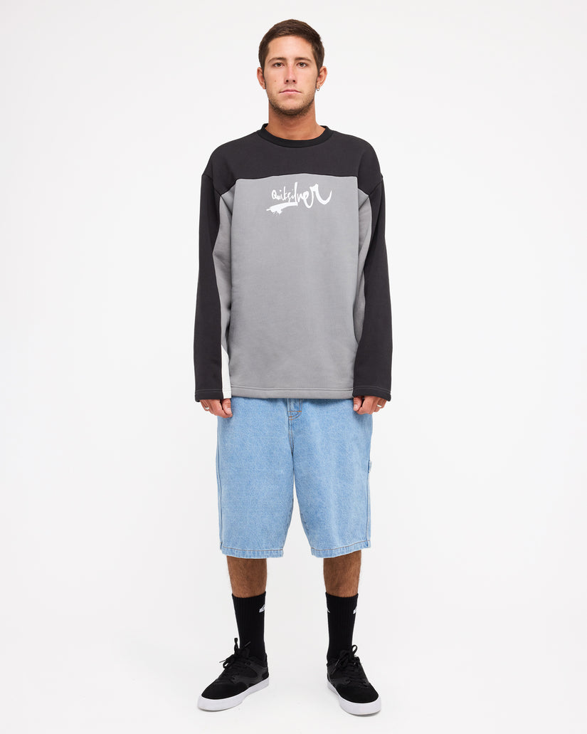 uqyft03219_quiksilver_sje0_frt9
