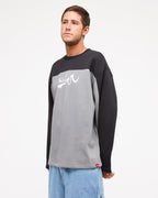 uqyft03219_quiksilver_sje0_sd1