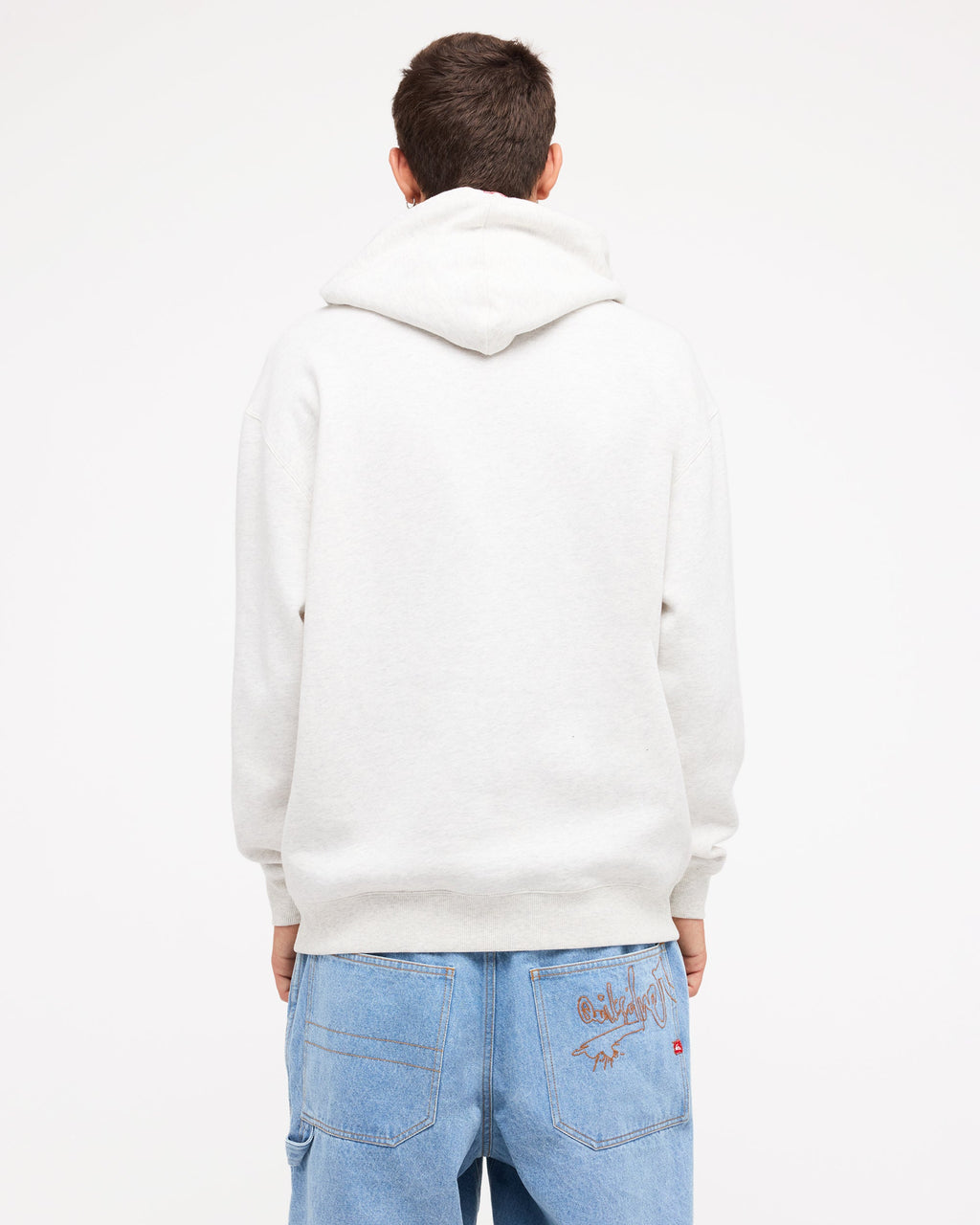 uqyft03227_quiksilver_scvw_bck1