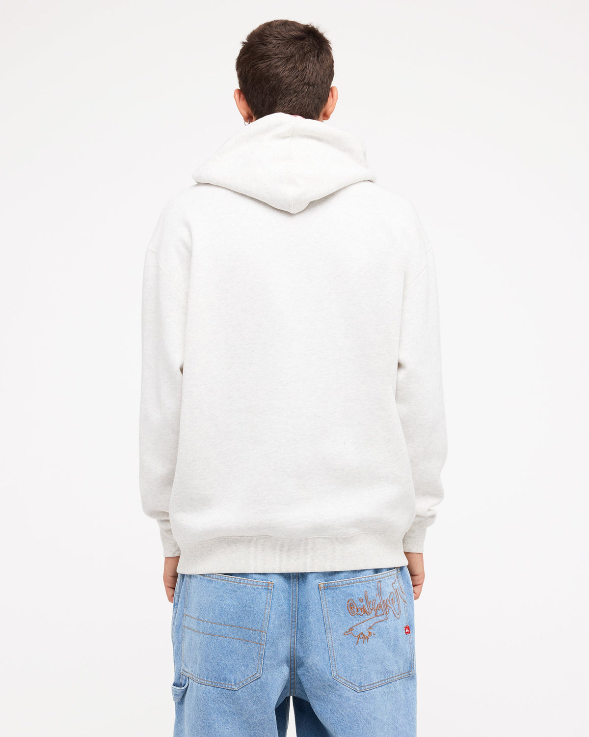 uqyft03227_quiksilver_scvw_bck1