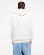 uqyft03227_quiksilver_scvw_bck1