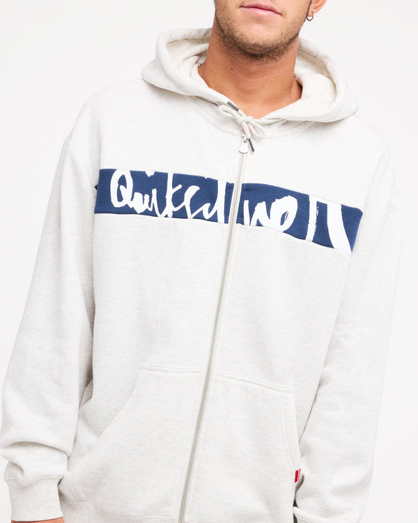 uqyft03227_quiksilver_scvw_dtl1