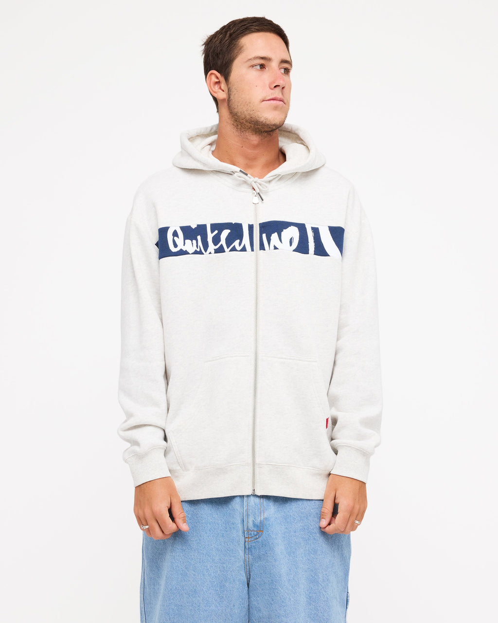 uqyft03227_quiksilver_scvw_frt1
