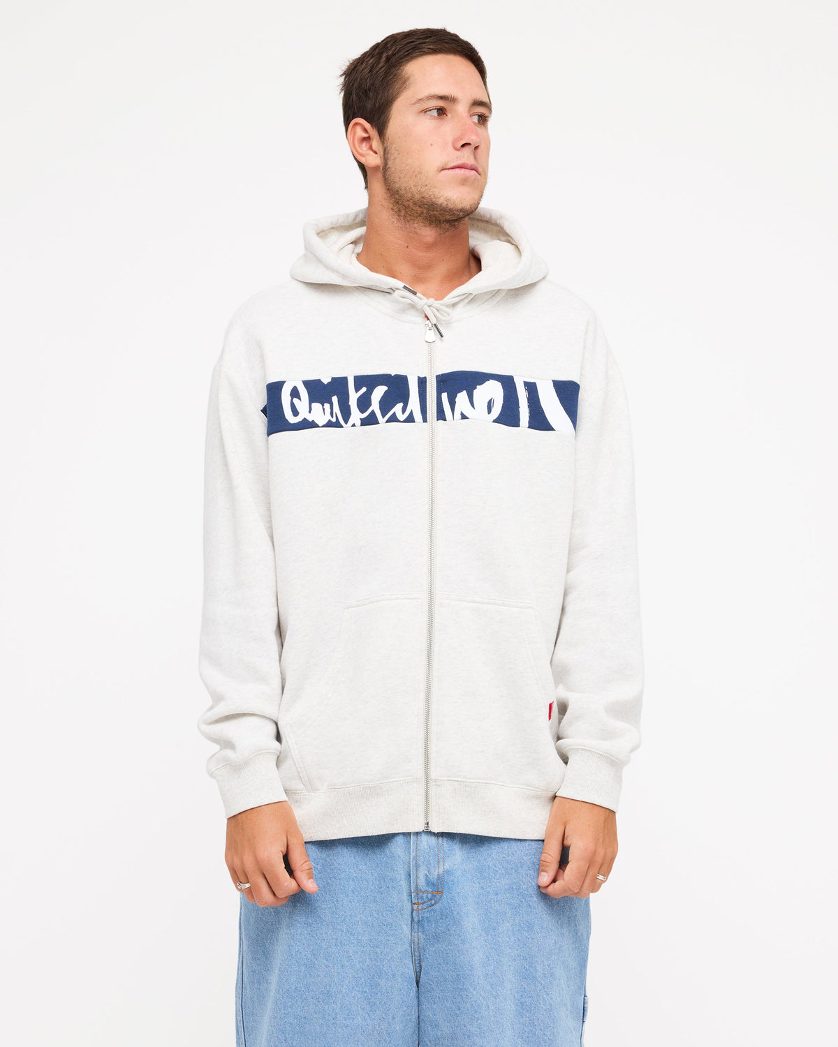 uqyft03227_quiksilver_scvw_frt1
