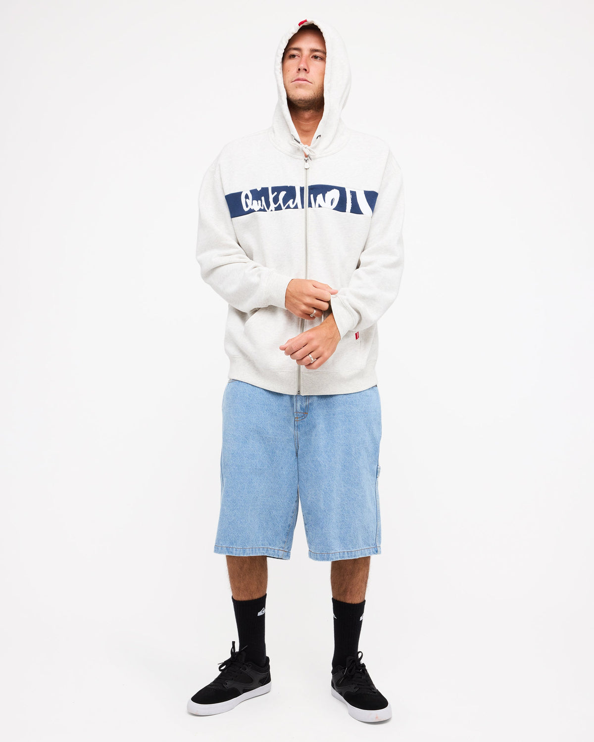 uqyft03227_quiksilver_scvw_frt9