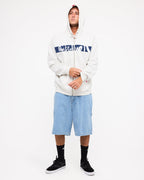 uqyft03227_quiksilver_scvw_frt9