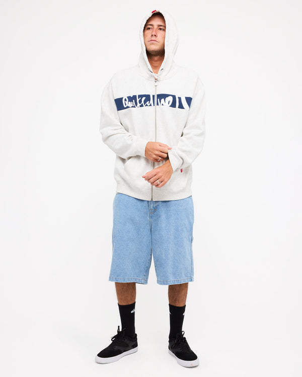 uqyft03227_quiksilver_scvw_frt9