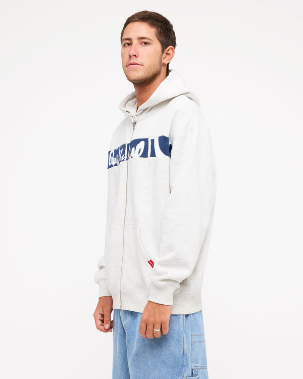 uqyft03227_quiksilver_scvw_sd1