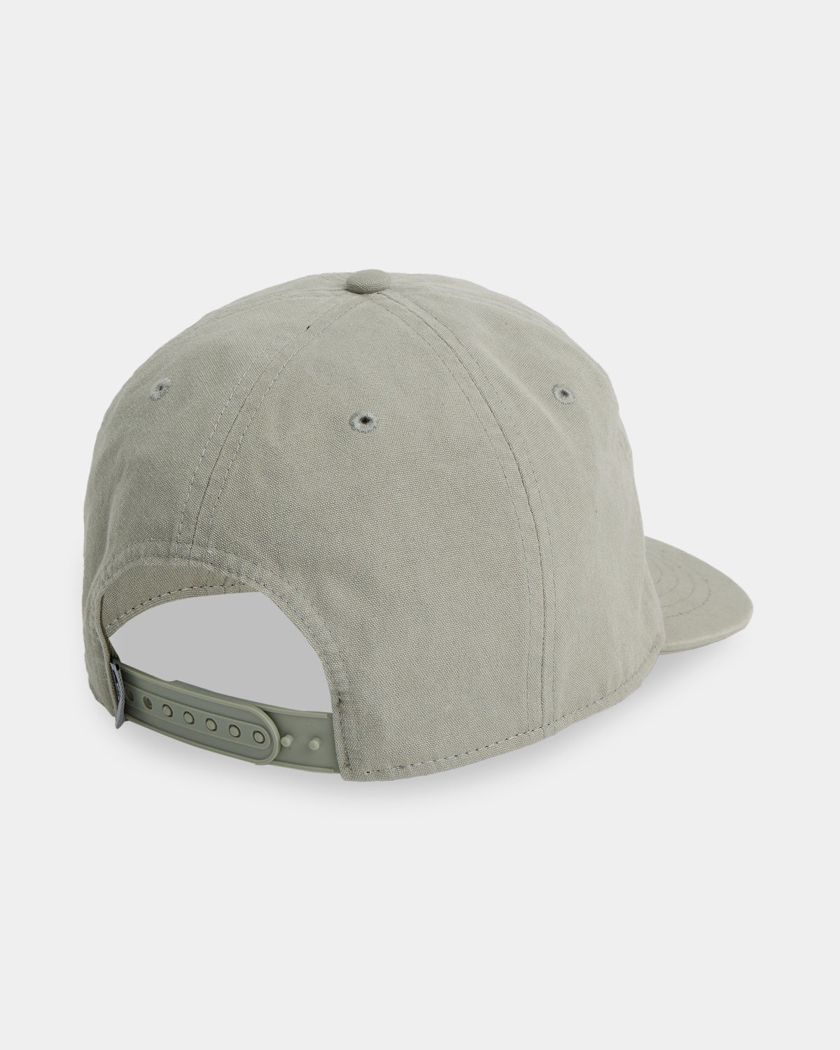 VISIONS CAP (GJK0)