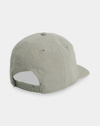 VISIONS CAP (GJK0)