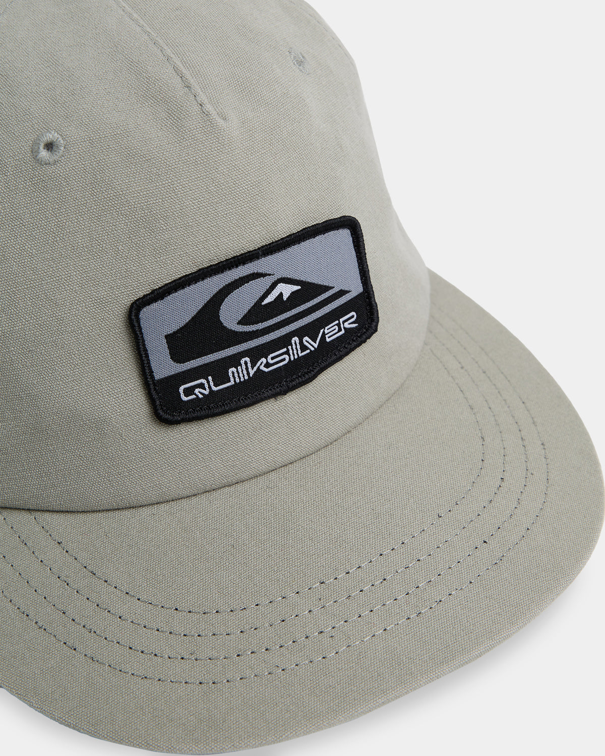 VISIONS CAP (GJK0)