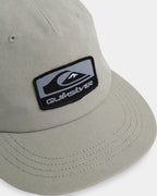 VISIONS CAP (GJK0)
