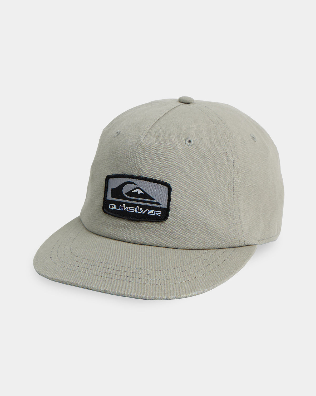 VISIONS CAP (GJK0)