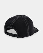 uqyha03205_quiksilver_kvj0_bck1