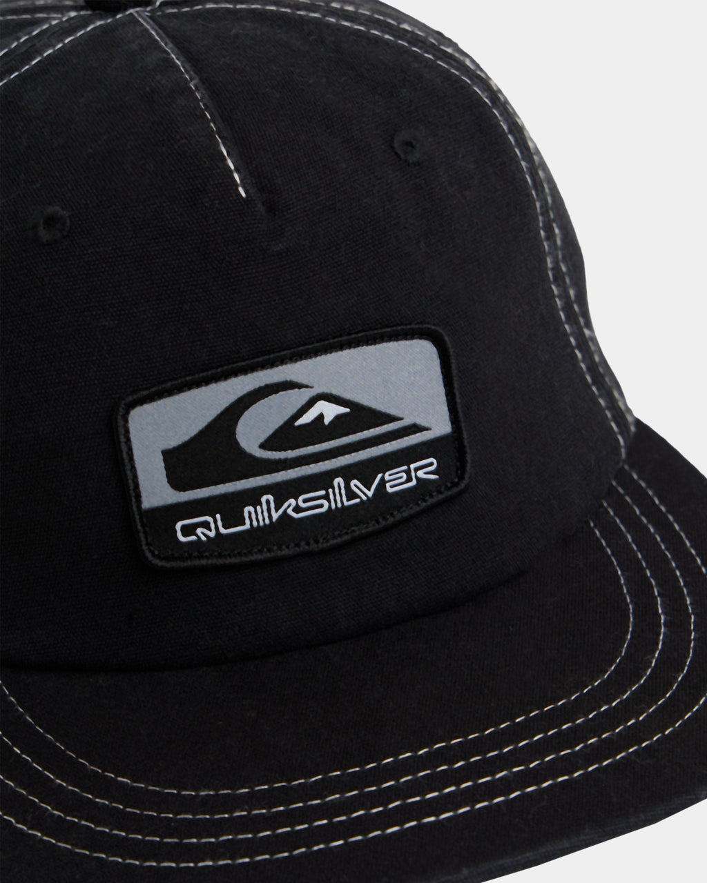 uqyha03205_quiksilver_kvj0_dtl1