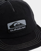 uqyha03205_quiksilver_kvj0_dtl1