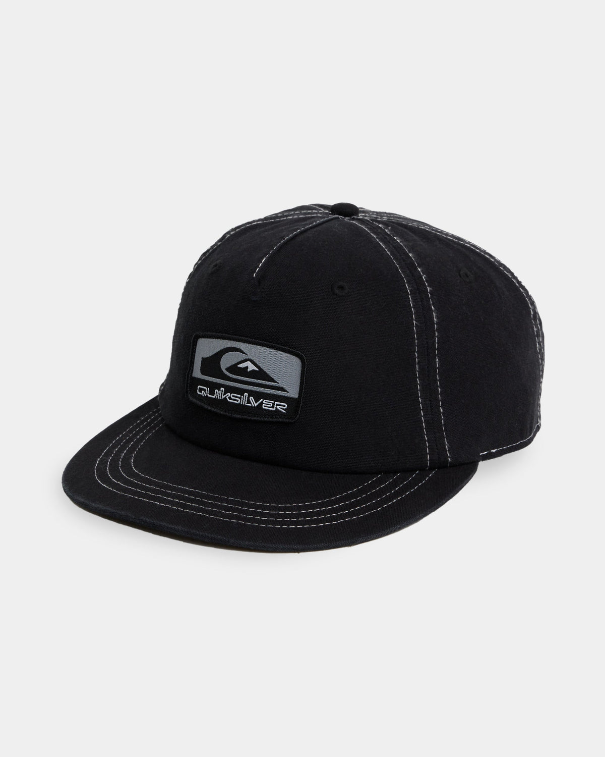 uqyha03205_quiksilver_kvj0_frt1