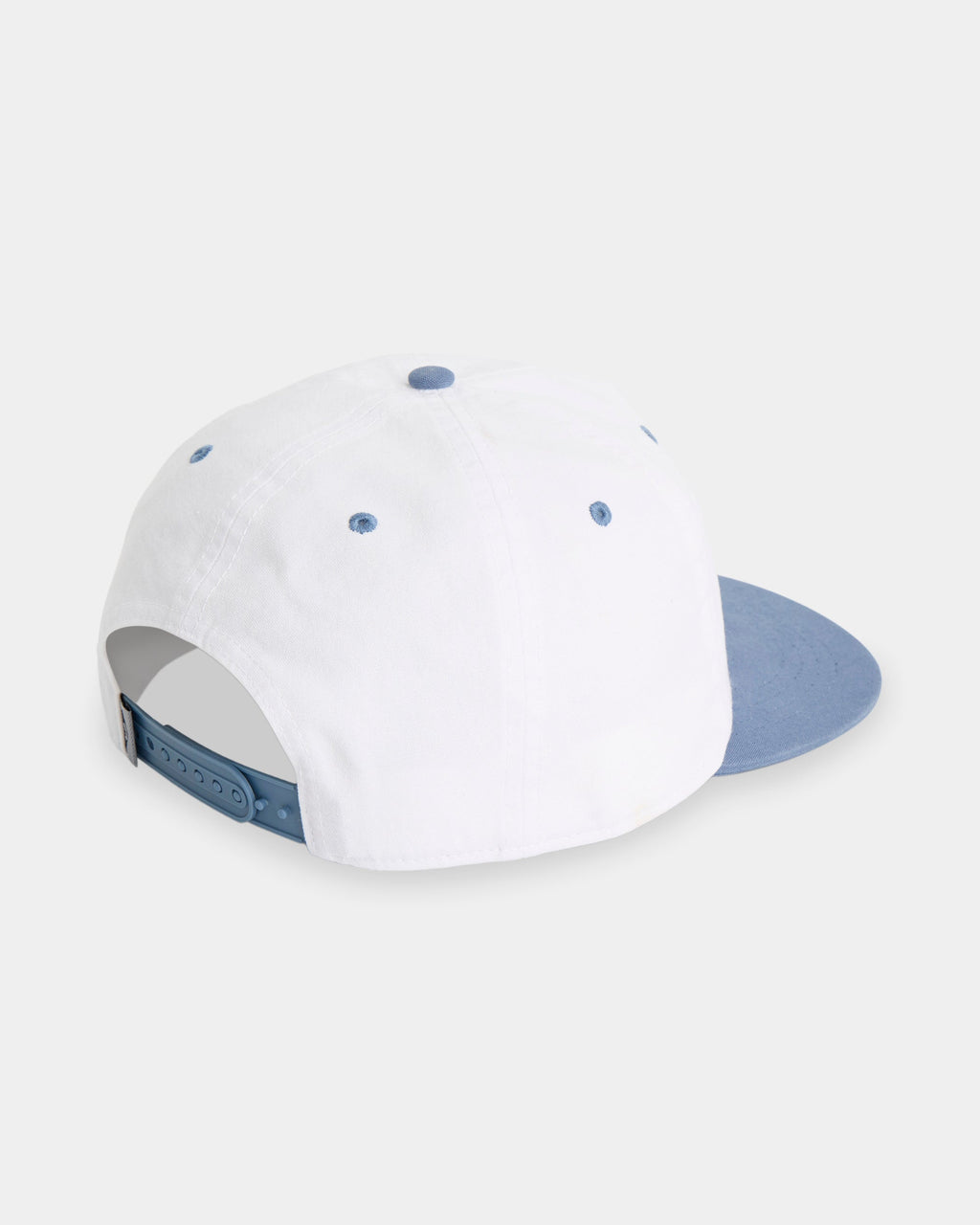 uqyha03205_quiksilver_wbb0_bck1