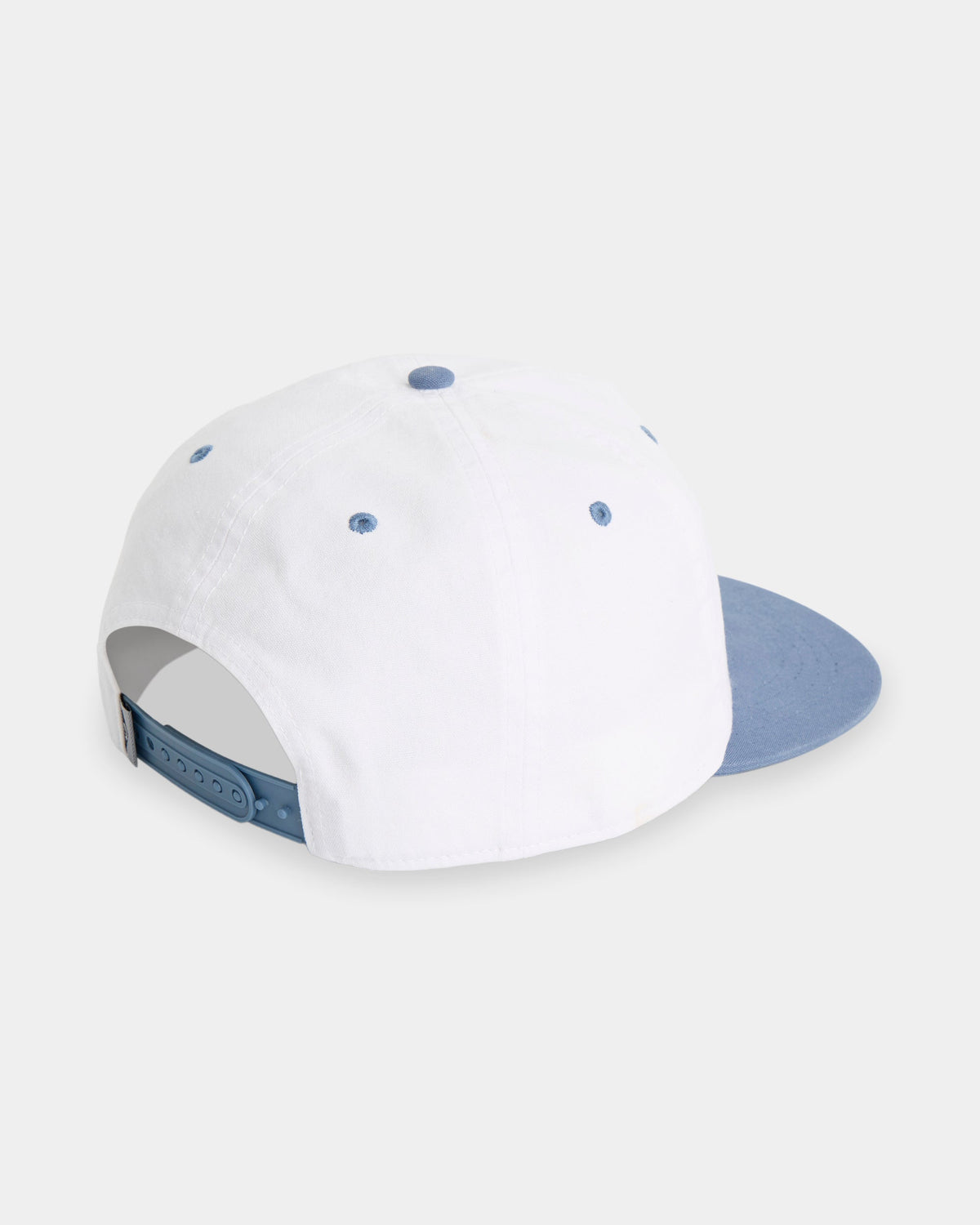 uqyha03205_quiksilver_wbb0_bck1