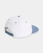 uqyha03205_quiksilver_wbb0_bck1