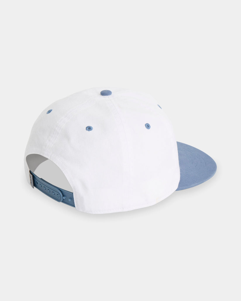 uqyha03205_quiksilver_wbb0_bck1