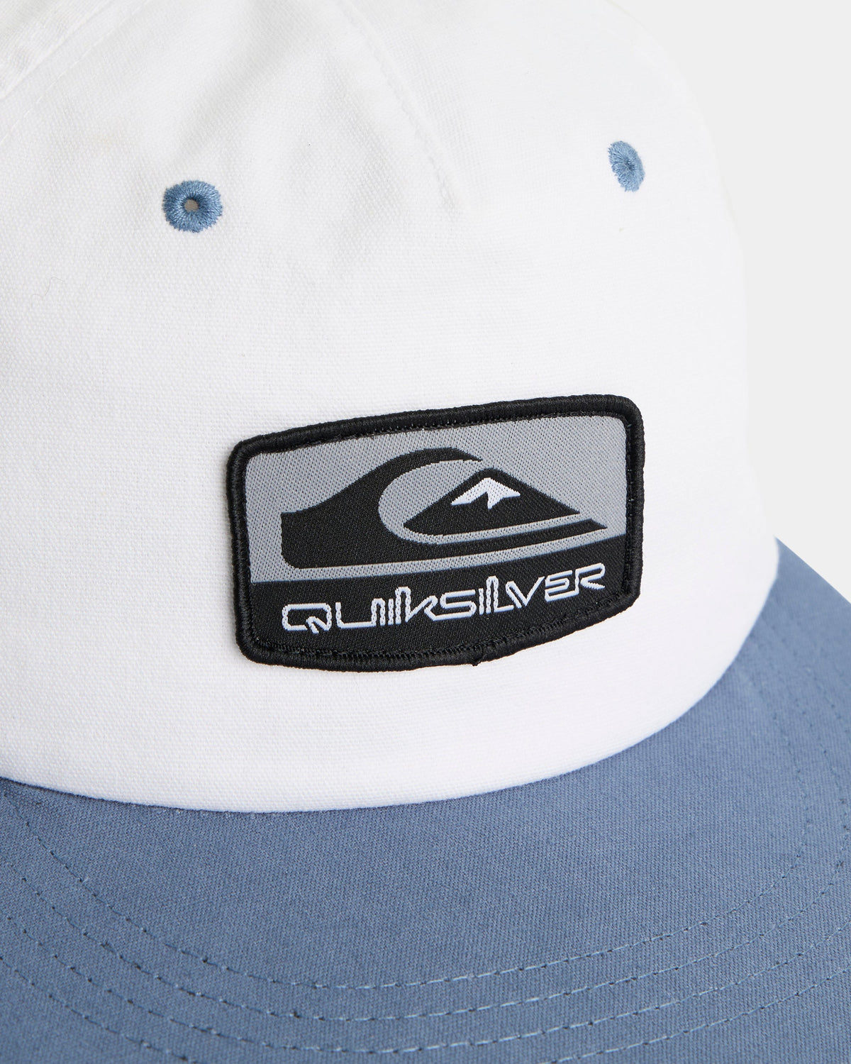 uqyha03205_quiksilver_wbb0_dtl1