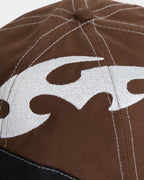 uqyha03206_quiksilver_ksn0_dtl1