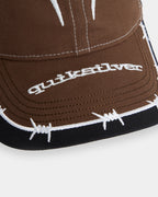 uqyha03206_quiksilver_ksn0_dtl2