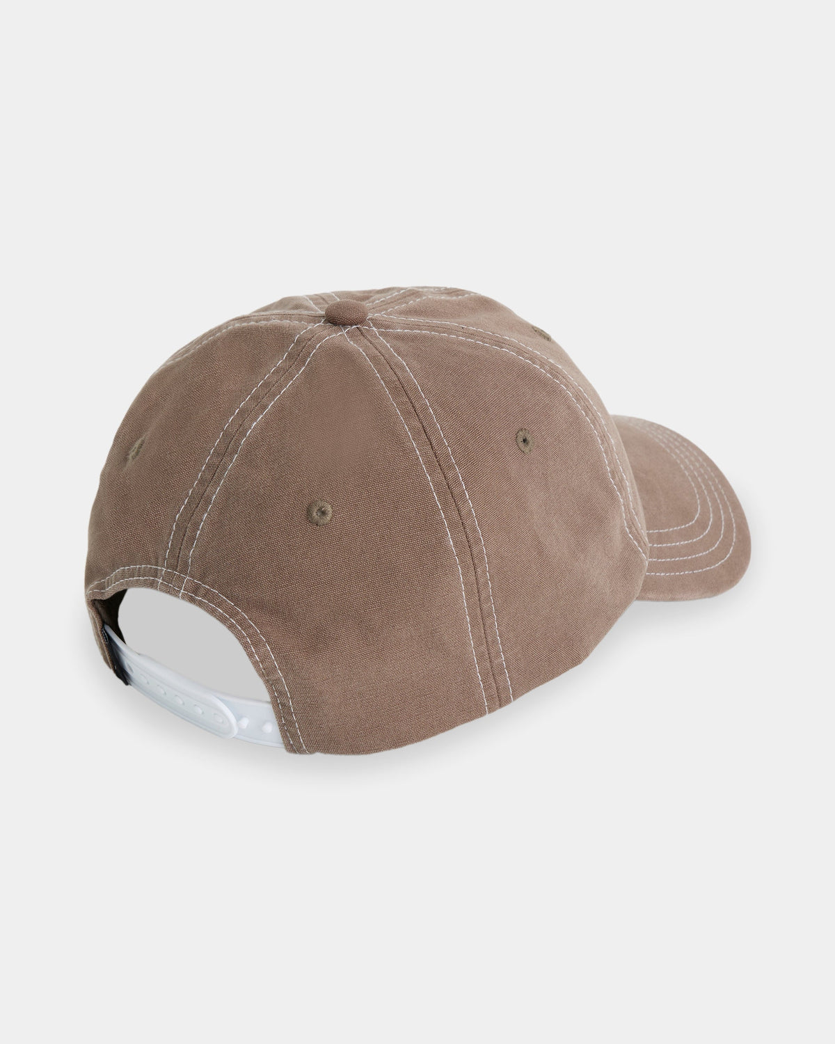 uqyha03207_quiksilver_cqp0_bck1