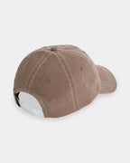 uqyha03207_quiksilver_cqp0_bck1
