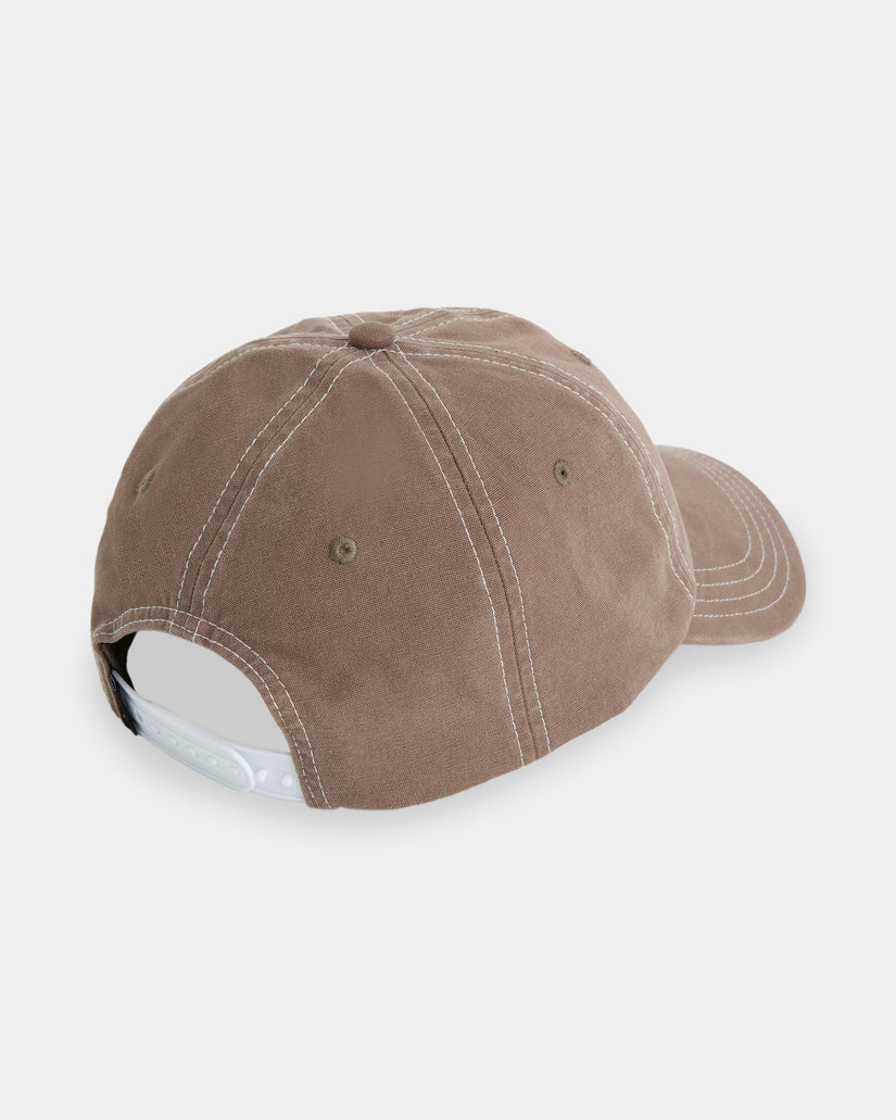 uqyha03207_quiksilver_cqp0_bck1