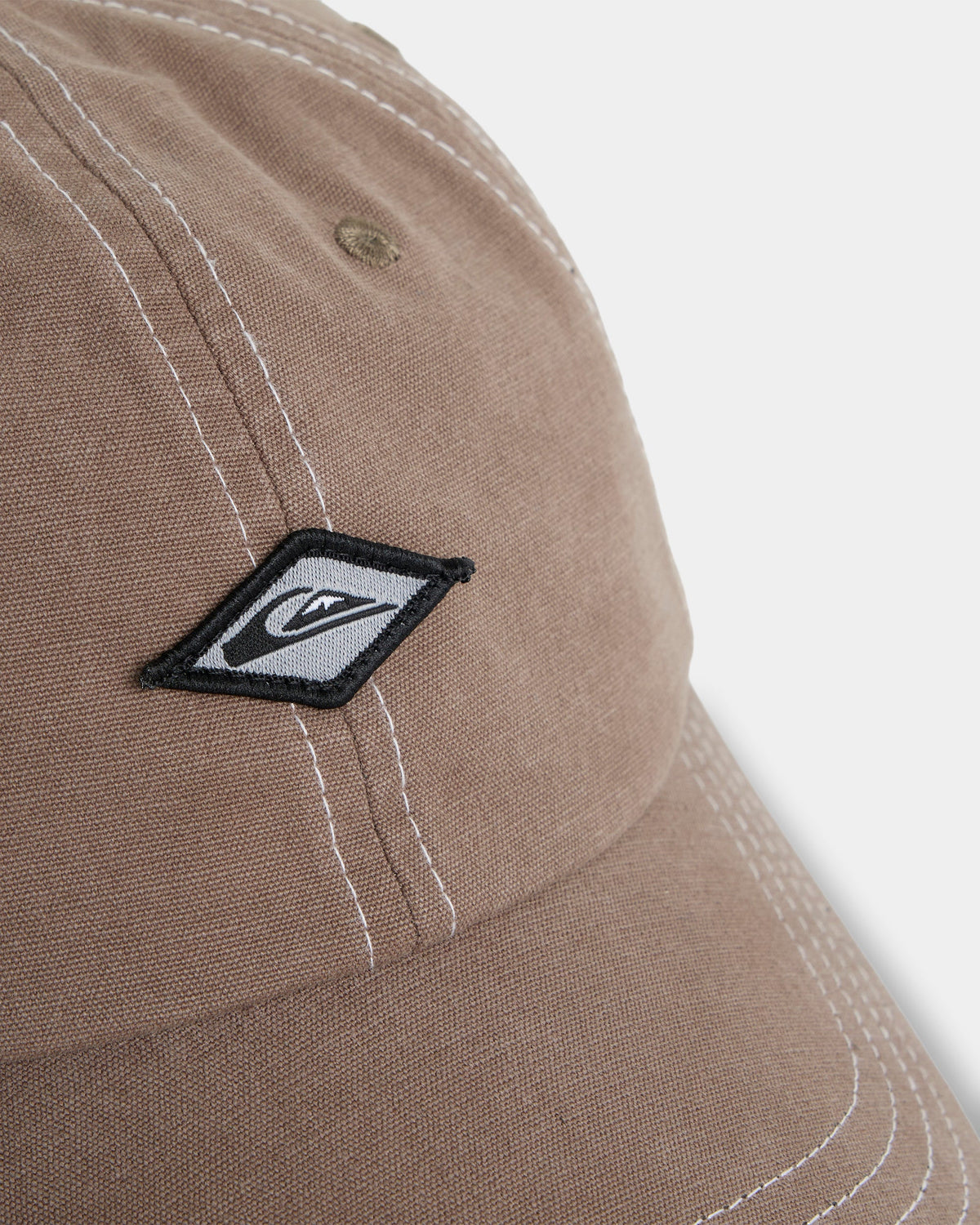 uqyha03207_quiksilver_cqp0_dtl1