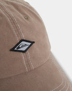 uqyha03207_quiksilver_cqp0_dtl1