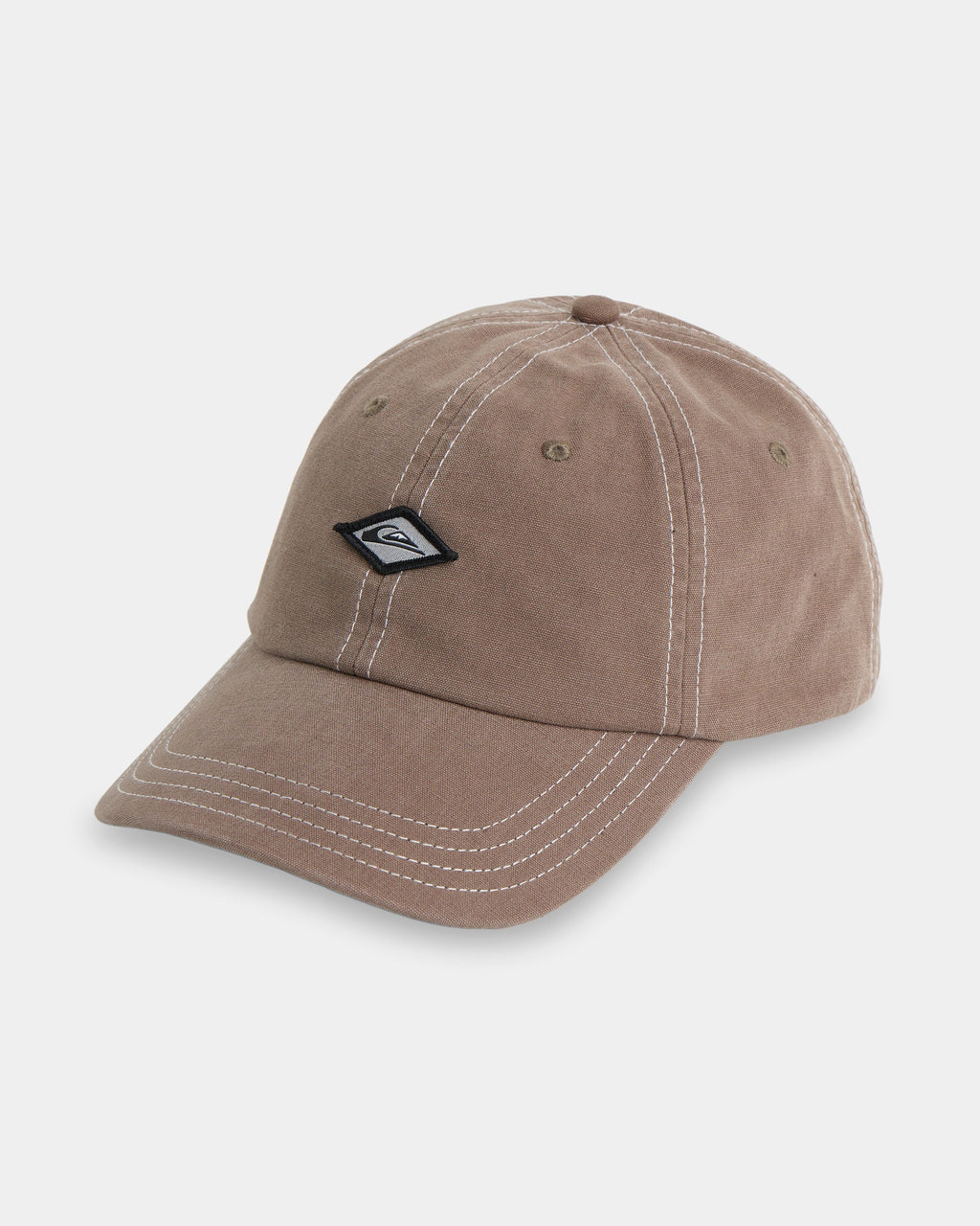 uqyha03207_quiksilver_cqp0_frt1