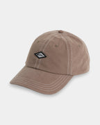 uqyha03207_quiksilver_cqp0_frt1