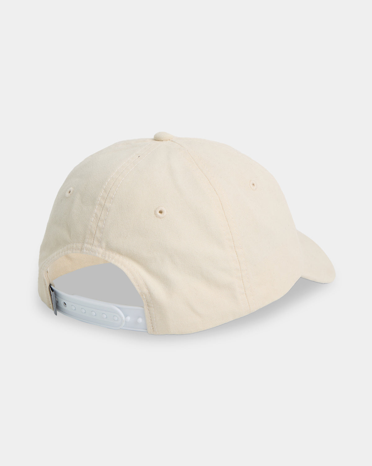 CORE DAD CAP