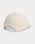 CORE DAD CAP