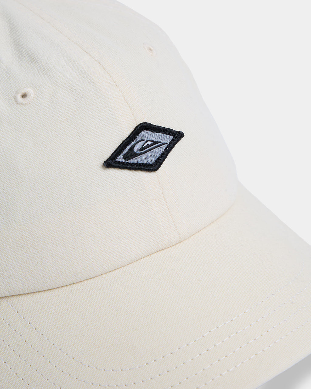 CORE DAD CAP