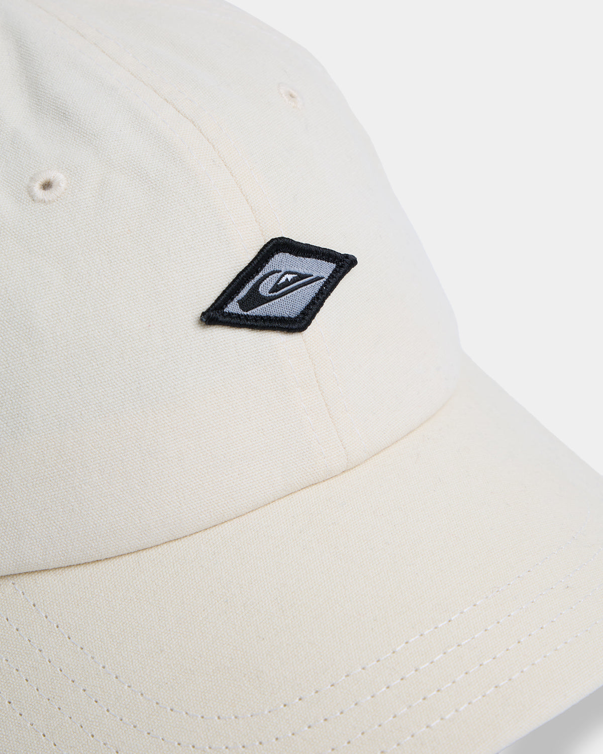 CORE DAD CAP