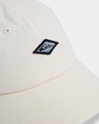 CORE DAD CAP