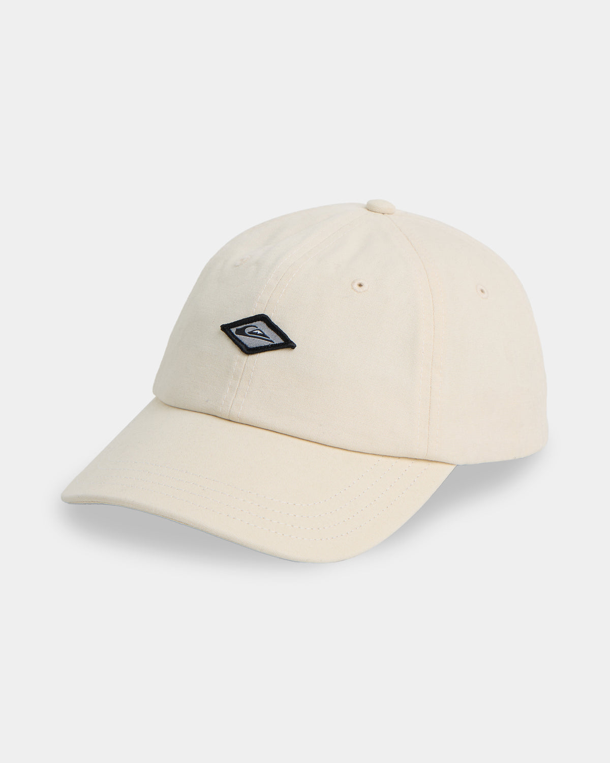 CORE DAD CAP