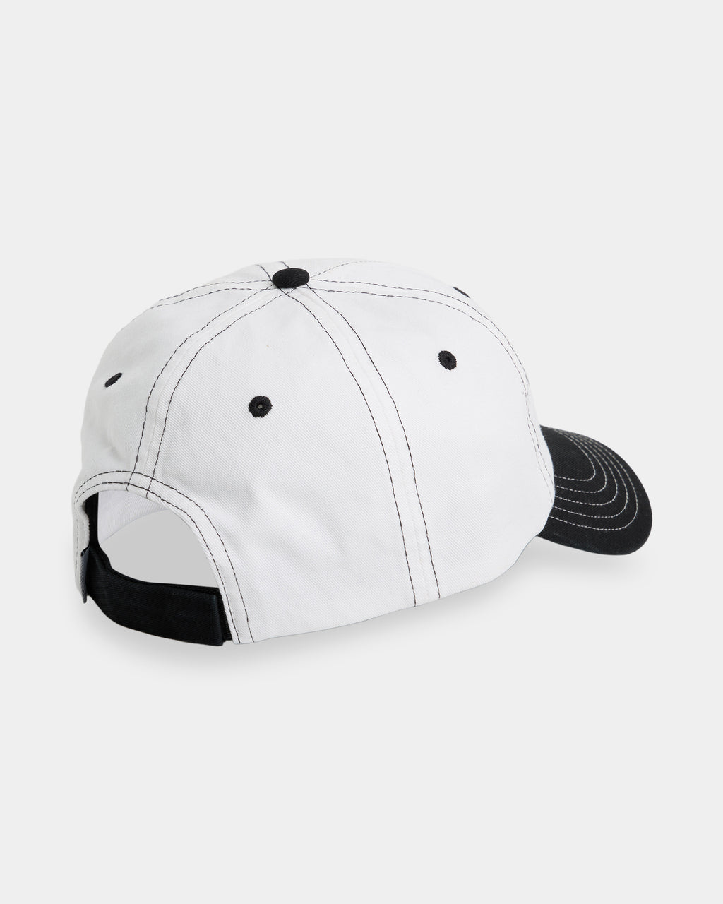 EMPHASIS CAP (WBB0)