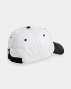 EMPHASIS CAP (WBB0)