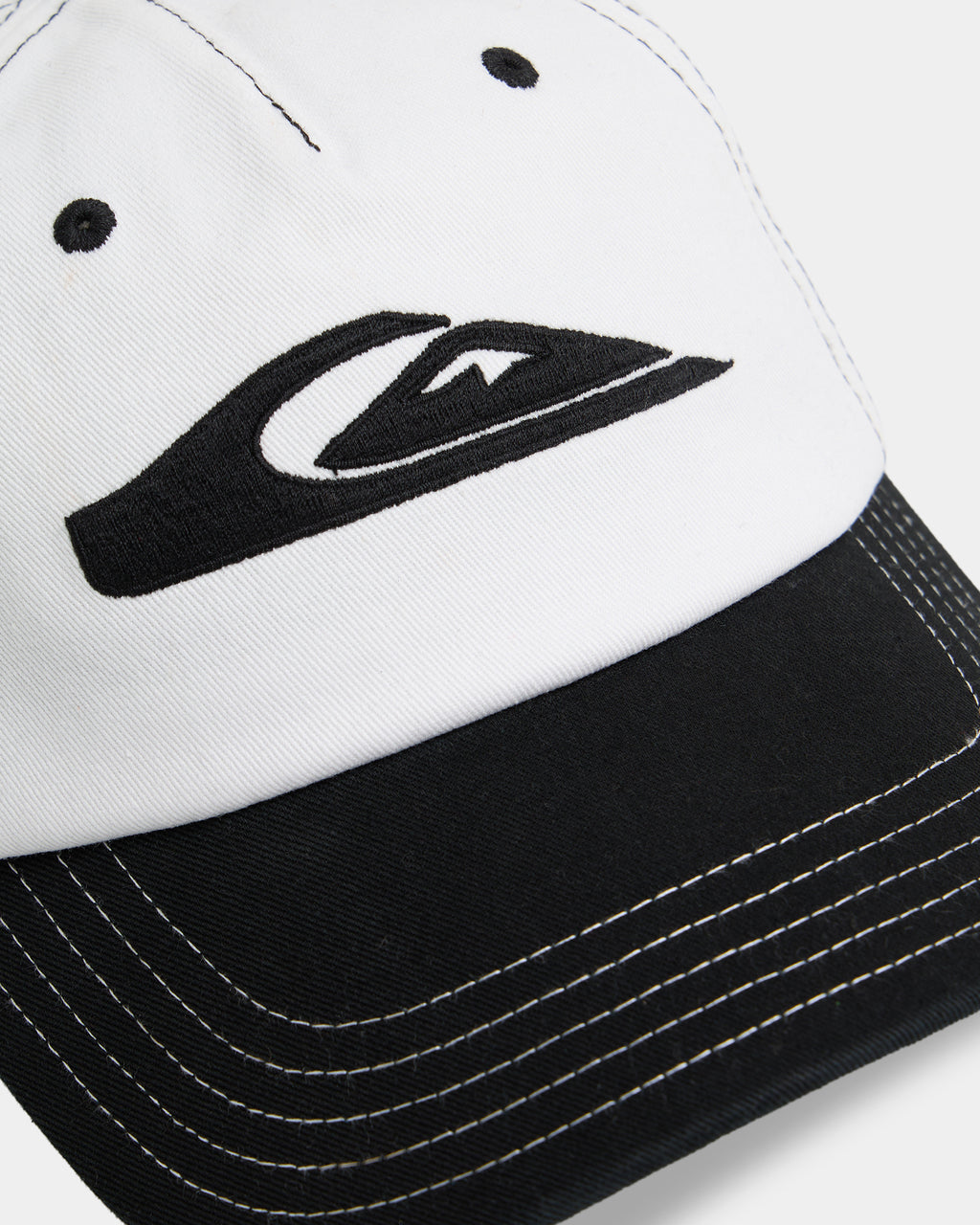 EMPHASIS CAP (WBB0)
