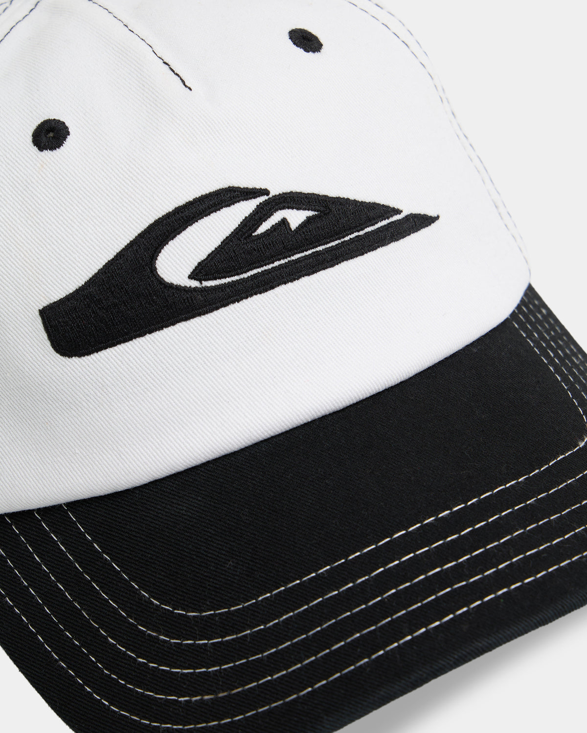 EMPHASIS CAP (WBB0)
