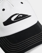 EMPHASIS CAP (WBB0)
