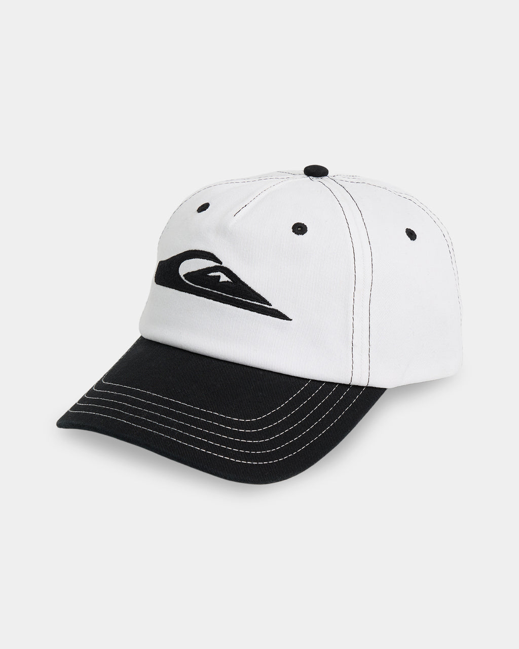 EMPHASIS CAP (WBB0)